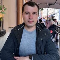Мастер Олександр Мізько