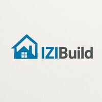 Бригада IZIBuild