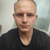 Майстер Андрій Куделя