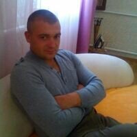 Мастер Олександр Тішин