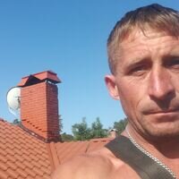 Мастер Александр Томенко