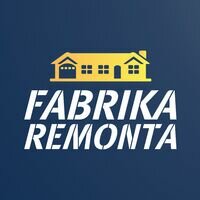 Бригада Фабрика ремонту