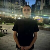 Мастер Іван Сулига