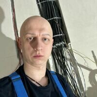 Бригада Олександр Іванченко