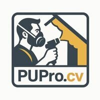 Бригада PUpro