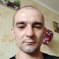 Мастер Андрей Кочетков