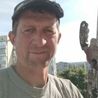 Майстер ІгорьОК Сміхун