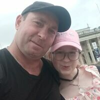 Мастер Иван Акимов