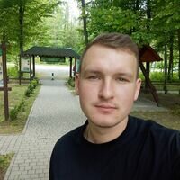 Мастер Дмитро Ільчишин