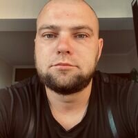 Майстер Сергій Матвейчу