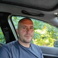 Мастер Иван Кондрацкий