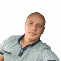 Майстер Ігор Маслюк