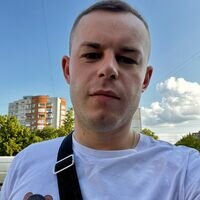 Мастер Микола Кравчук