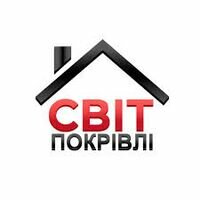 Майстер Покрівлі Світ