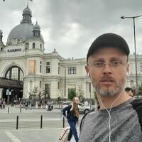 Мастер Олександр Козловський