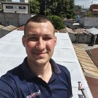 Майстер Максим Ульвак