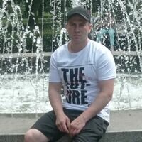 Бригада СтройГарант