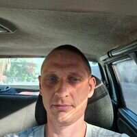 Мастер Олександр Шевченко