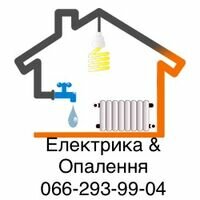 Майстер Володимир МВП