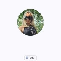Бригада донат