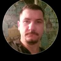 Мастер Владислав Руцький