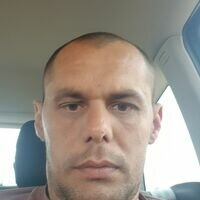 Майстер Василь Ганькович