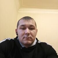 Майстер Виталий Опря
