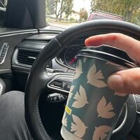 Мастер Артем Зіберман