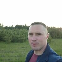 Мастер Микола Прокопюк