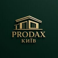 Бригада PRODAX Київ