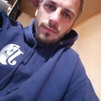 Майстер Вадим Стрельчук
