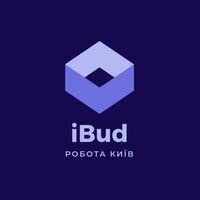Бригада Олександр Василенко