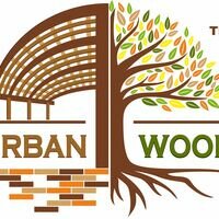 Бригада URBAN WOOD