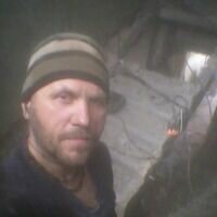 Майстер Дмитро Москаленко