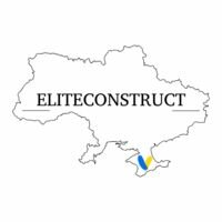 Бригада EliteConstruct