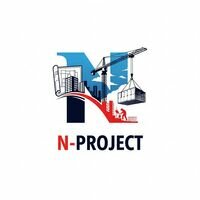 Бригада N-Project