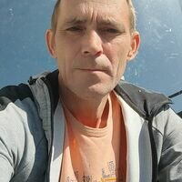 Майстер Олексій Сімагін