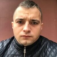 Майстер Ігор Дмитренко