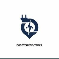 Мастер Артем Юр'єв