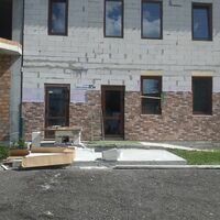Майстер Жека Антипа
