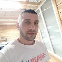 Мастер Віталій Штирбу