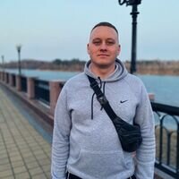 Мастер Іван Гаврик