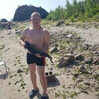 Майстер Серёга Каретников