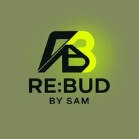Бригада RE:BUD