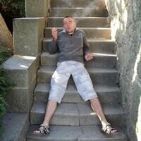 Мастер Вадим Минаев