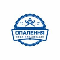 Мастер Виталий Блудов