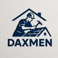 Бригада DaxMen