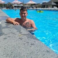 Мастер Николай Полажинец