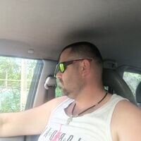 Бригада ФОП Лунев