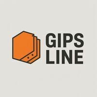 Бригада Gips Line